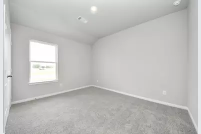 688 Swallow Drive, Palacios, TX 77465 - Photo 29