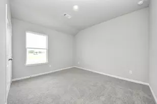 688 Swallow Dr, Palacios, TX 77465 - Photo 29