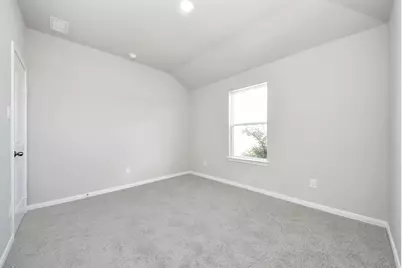 688 Swallow Drive, Palacios, TX 77465 - Photo 23