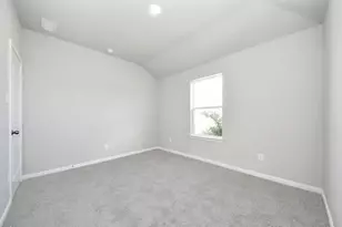 688 Swallow Dr, Palacios, TX 77465 - Photo 23