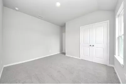 688 Swallow Drive, Palacios, TX 77465 - Photo 27