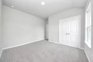 688 Swallow Dr, Palacios, TX 77465 - Photo 27