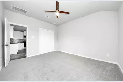 688 Swallow Drive, Palacios, TX 77465 - Photo 37