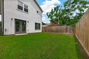 5206 Firnat St, Houston, TX 77016 - Photo 35