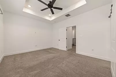 5206 Firnat Street, Houston, TX 77016 - Photo 27