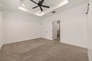 5206 Firnat St, Houston, TX 77016 - Photo 27