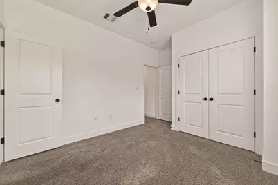 5206 Firnat Street, Houston, TX 77016 - Photo 21