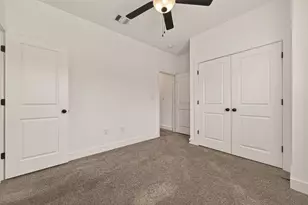 5206 Firnat St, Houston, TX 77016 - Photo 21