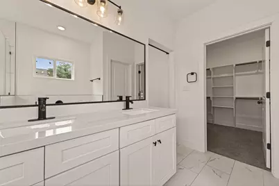 5206 Firnat Street, Houston, TX 77016 - Photo 29