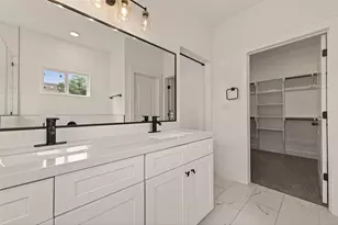 5206 Firnat St, Houston, TX 77016 - Photo 29