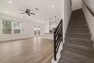 5206 Firnat St, Houston, TX 77016 - Photo 9