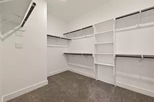 5206 Firnat St, Houston, TX 77016 - Photo 33