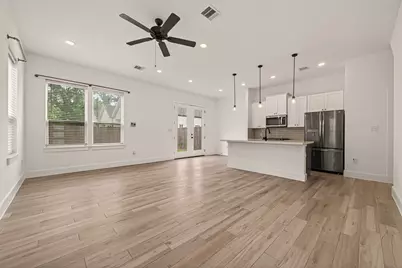 5206 Firnat Street, Houston, TX 77016 - Photo 7