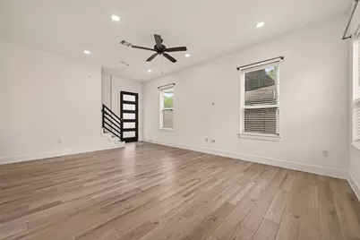 5206 Firnat Street, Houston, TX 77016 - Photo 5