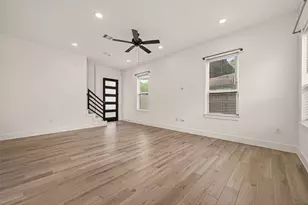5206 Firnat St, Houston, TX 77016 - Photo 5