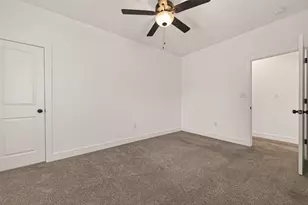 5206 Firnat St, Houston, TX 77016 - Photo 23