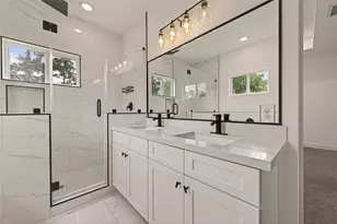 5206 Firnat St, Houston, TX 77016 - Photo 31