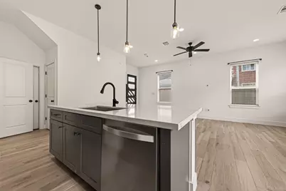 5206 Firnat Street, Houston, TX 77016 - Photo 15