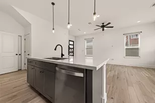 5206 Firnat St, Houston, TX 77016 - Photo 15