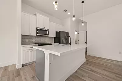 5206 Firnat Street, Houston, TX 77016 - Photo 11