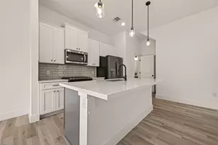 5206 Firnat St, Houston, TX 77016 - Photo 11