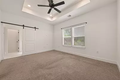 5206 Firnat Street, Houston, TX 77016 - Photo 25