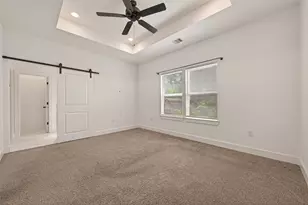 5206 Firnat St, Houston, TX 77016 - Photo 25