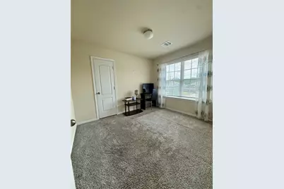 4703 S Richwood Drive, Richmond, TX 77469 - Photo 35