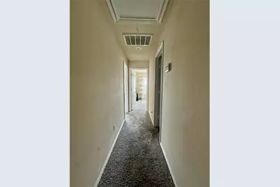 4703 S Richwood Drive, Richmond, TX 77469 - Photo 31