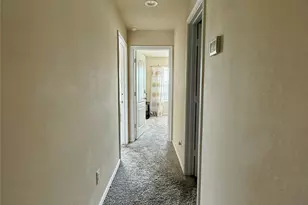 4703 S Richwood Dr, Richmond, TX 77469 - Photo 31