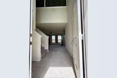 4703 S Richwood Drive, Richmond, TX 77469 - Photo 5