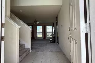 4703 S Richwood Dr, Richmond, TX 77469 - Photo 5