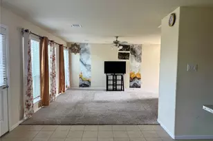 4703 S Richwood Dr, Richmond, TX 77469 - Photo 9