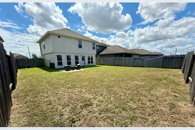 4703 S Richwood Drive, Richmond, TX 77469 - Photo 39