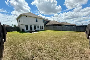 4703 S Richwood Dr, Richmond, TX 77469 - Photo 39