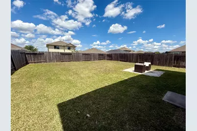 4703 S Richwood Drive, Richmond, TX 77469 - Photo 37