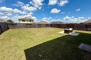 4703 S Richwood Dr, Richmond, TX 77469 - Photo 37