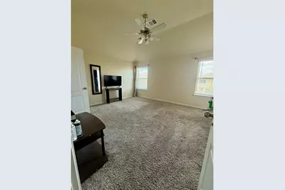 4703 S Richwood Drive, Richmond, TX 77469 - Photo 19