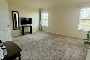 4703 S Richwood Dr, Richmond, TX 77469 - Photo 19