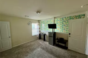 4703 S Richwood Dr, Richmond, TX 77469 - Photo 27