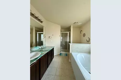 4703 S Richwood Drive, Richmond, TX 77469 - Photo 23