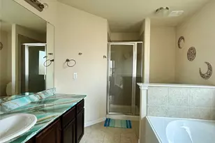 4703 S Richwood Dr, Richmond, TX 77469 - Photo 23