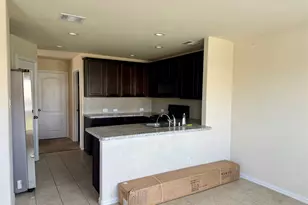 4703 S Richwood Dr, Richmond, TX 77469 - Photo 13