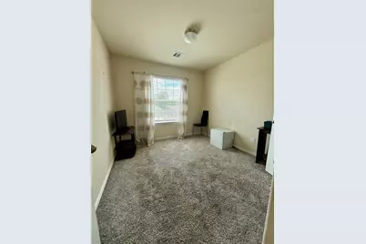 4703 S Richwood Drive, Richmond, TX 77469 - Photo 33