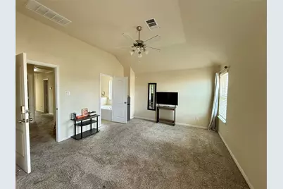 4703 S Richwood Drive, Richmond, TX 77469 - Photo 21