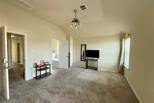 4703 S Richwood Dr, Richmond, TX 77469 - Photo 21