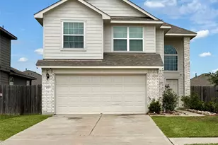 4703 S Richwood Dr, Richmond, TX 77469 - Photo 3