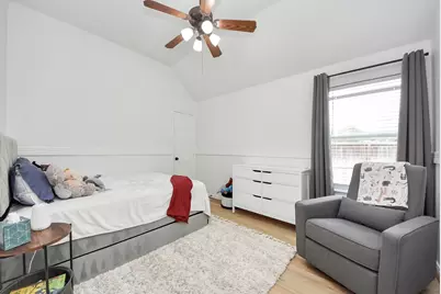 1910 Fox Path Court, Katy, TX 77494 - Photo 5