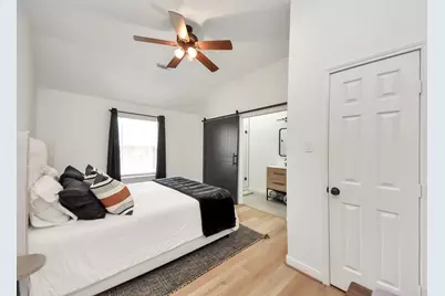 1910 Fox Path Court, Katy, TX 77494 - Photo 9