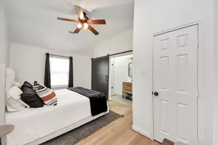 1910 Fox Path Ct, Katy, TX 77494 - Photo 9